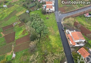 imagem_28