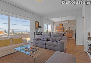 Moradia T3+1 À Estação De Metro Manuel Leão,...