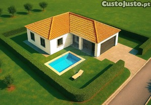 imagem_10
