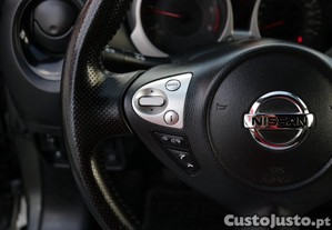imagem_31