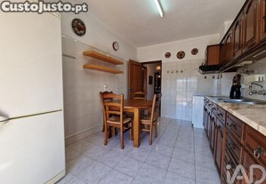 imagem_14