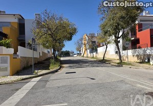 imagem_7