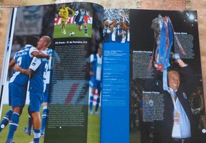 imagem_8