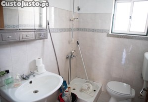 imagem_26