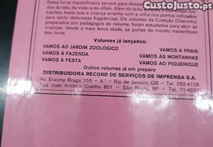imagem_5
