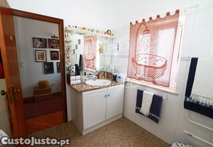 imagem_36