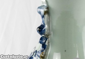 imagem_10