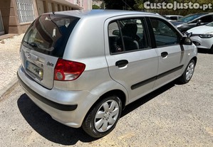 imagem_6