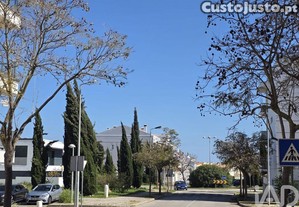 Apartamento T3 em Portimão de 106,00 m²