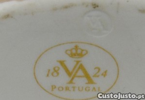 imagem_10