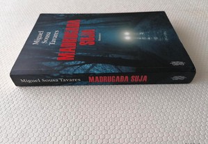 imagem_3