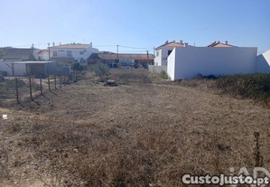 imagem_7