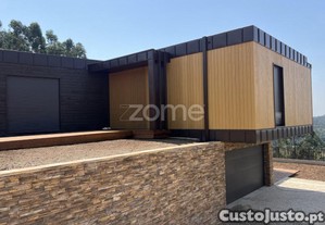 Kayo Residences - Moradias Individuais T3 E T4...