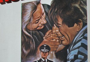 Holocausto de Gerald Green (2ª Edição Ano 1979)