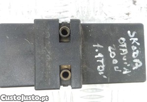 imagem_1