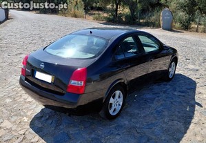 imagem_5