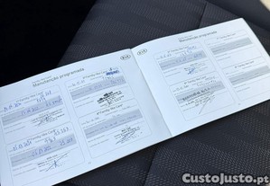 imagem_16