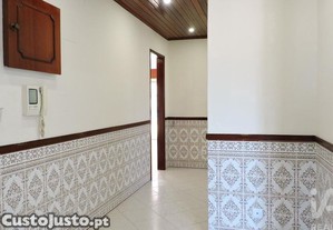 imagem_14