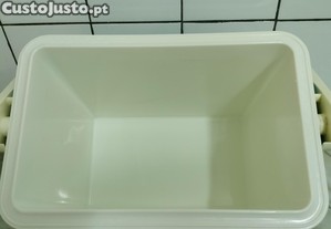 imagem_6