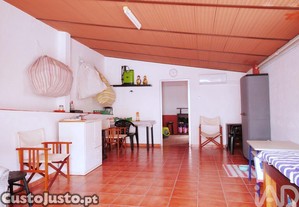 imagem_26
