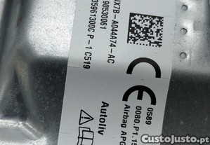 imagem_6