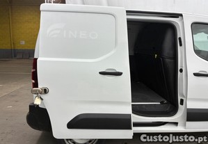 imagem_7