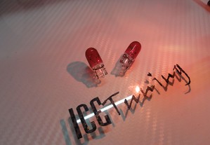 imagem_7
