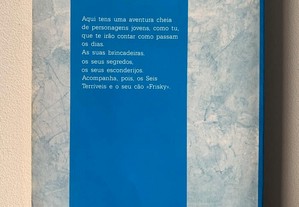 imagem_2