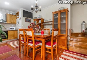 Moradia T2 No Centro Histórico De Viana Do Castelo