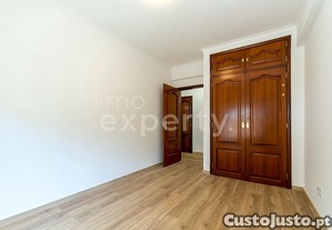 imagem_24