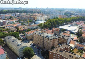 imagem_34
