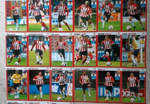 imagem_2