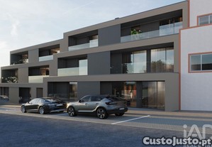 Apartamento T2 em Portimão de 130,00 m²