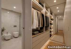 imagem_8