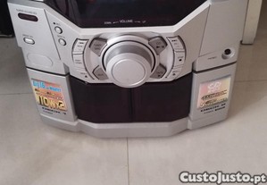 imagem_2