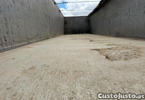 imagem_6