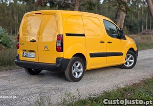 imagem_5