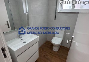 imagem_14