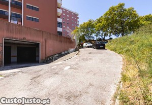 imagem_33