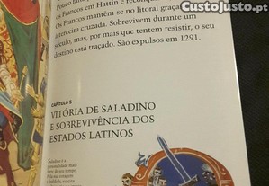 imagem_5