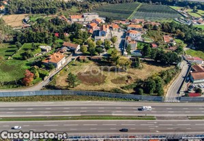 Quinta, Pip Em Curso, 1.1 Km Da A1 A20, 2.1 Km...