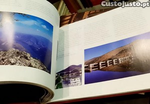 imagem_8
