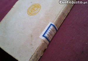 imagem_7