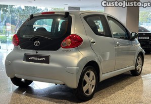 imagem_18