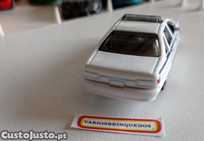imagem_2