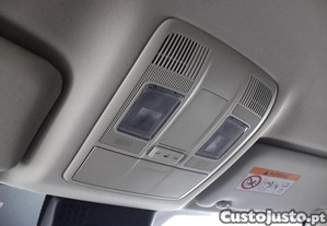 imagem_21