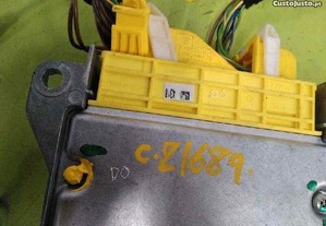imagem_8