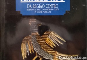 imagem_1