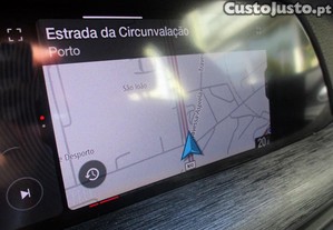 imagem_15