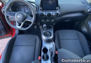 imagem_23